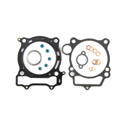 Cometic Gasket Cometic 03-05 Yamaha YZ450F 96mm Bore Top End Gasket Kit