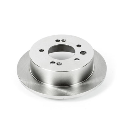 PowerStop Power Stop 07-10 Hyundai Elantra Rear Autospecialty Brake Rotor