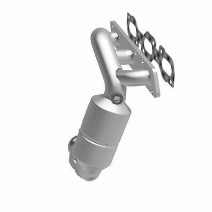 MagnaFlow Direct Fit Catalytic Converter 01-05 Ford Escape / Mazda Tribute 2.0L (CA Emissions)