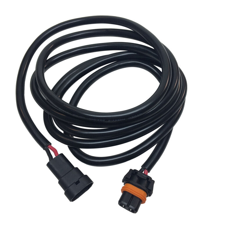 ORACLE Lighting Oracle Trigger 12 Gauge Extension Harness