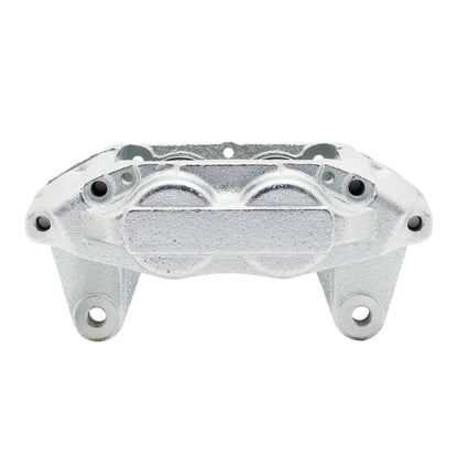DFC 06-07 Subaru Impreza Front-R Premium Caliper - Red Powder Coated