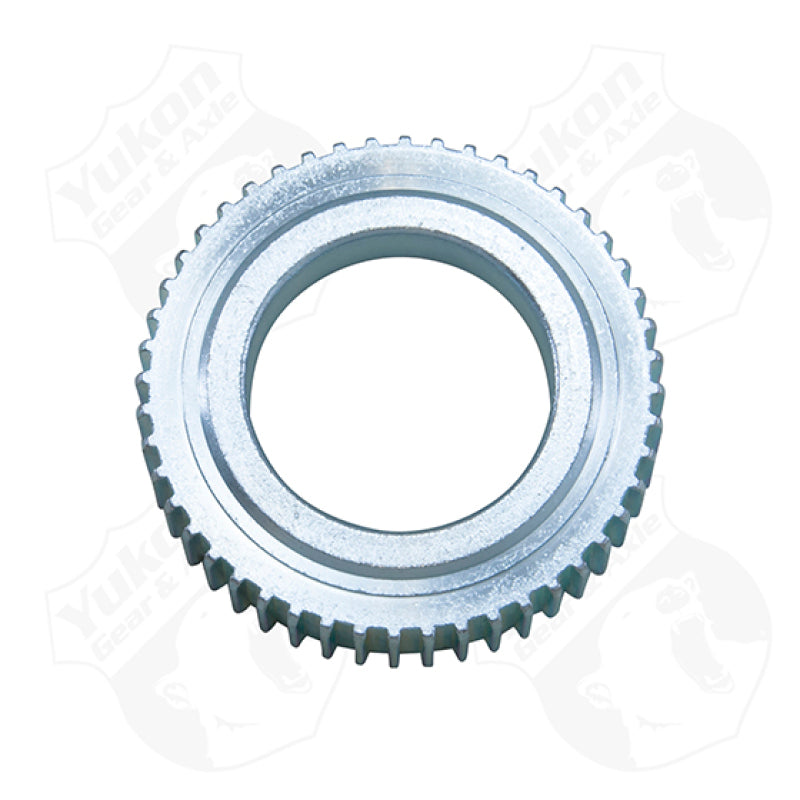 Yukon Gear & Axle Yukon Gear T8 / TV6 T100 Rear Abs Ring