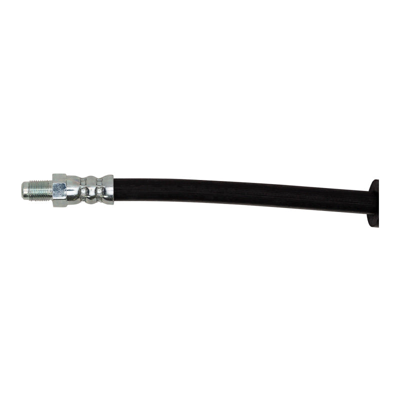 DFC 01-14 Volvo XC70/S60/XC90/V70 Rear Brake Hose