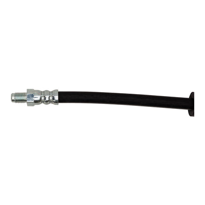 DFC 01-14 Volvo XC70/S60/XC90/V70 Rear Brake Hose