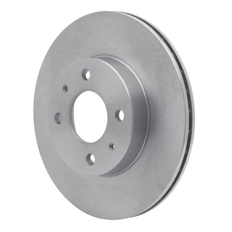 DFC 88-06 Nissan Tsuru (Mexico) Front Brake Rotor