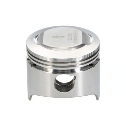 Wiseco Honda XR70 97-03/CRF70F 04-12 10.51 Piston kit