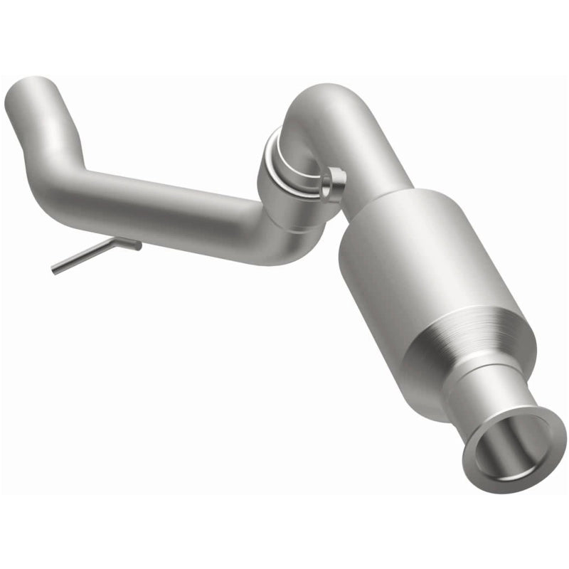MagnaFlow 00-04 Chrysler 300M 3.5L Direct Fit Converter