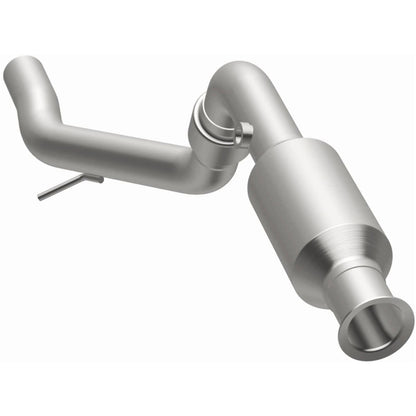 MagnaFlow 00-04 Chrysler 300M 3.5L Direct Fit Converter