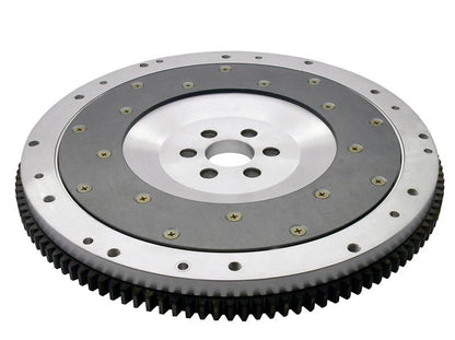 Fidanza 93-97 Camaro 350 / 93-97 Firebird 350 Aluminum Flywheel