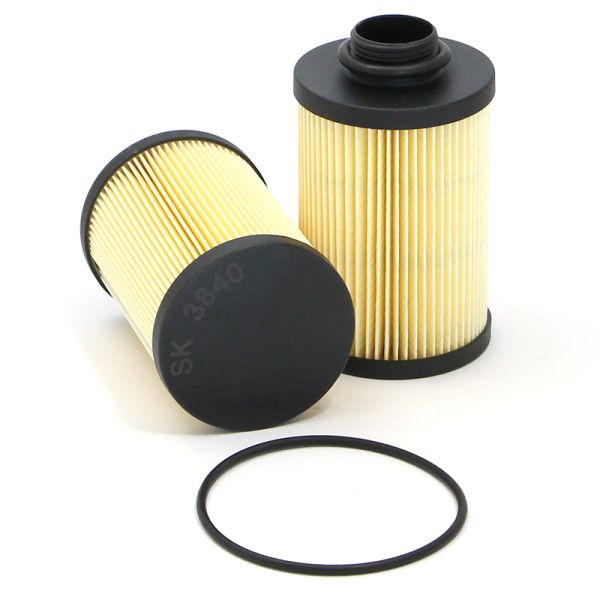 SF SK3840 Fuel Filter