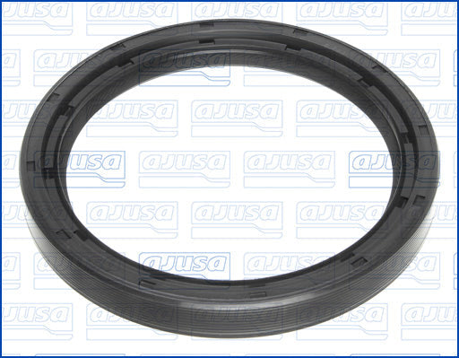 AJUSA AJU15039800 Crankshaft Shaft Seal