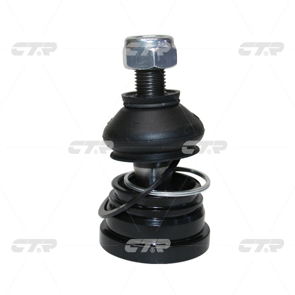 CTR CTRCB0435 Ball Joint
