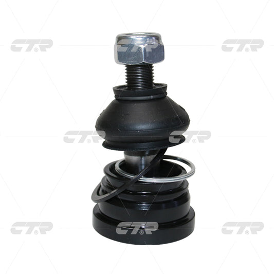 CTR CTRCB0435 Ball Joint