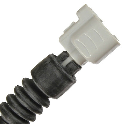 PowerStop Power Stop 10-17 Lexus LS460 Front Right Euro-Stop Electronic Brake Pad Wear Sensor