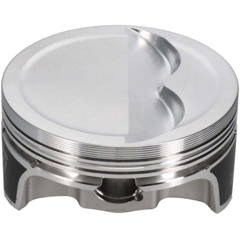 Wiseco RED Series Chevy Small Block 350 4.060in Bore 1.125in CH -9.00 CC Piston Set