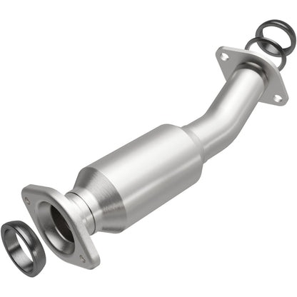 MagnaFlow 12-15 Toyota Sienna 3.5L Direct Fit Converter