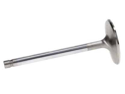 Manley Performance Manley Chrysler 361intake Valve Kit - 2.080in Head Dia. 5.000in O/A Length, 0.3715in Stem