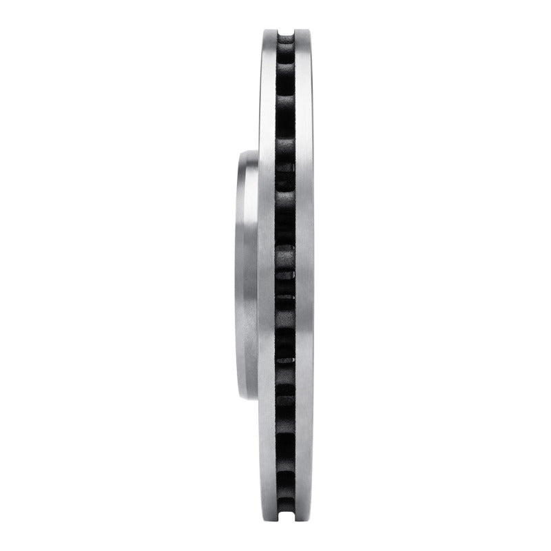 DFC 00-06 Jaguar XKR Front Brake Rotor