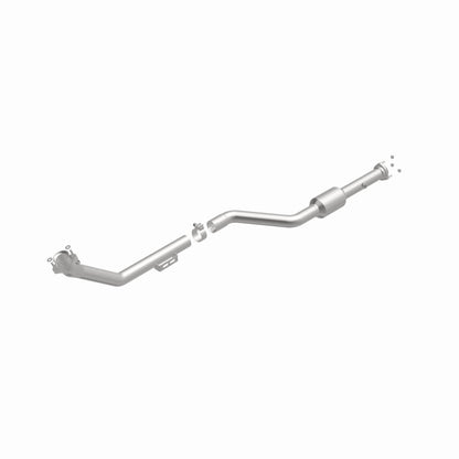 MagnaFlow 2004 Mercedes-Benz SLK230 2.3L Direct Fit Converter