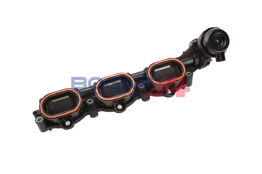 BOGAP A1712137 Intake Manifold Module | ML Performance Car Parts