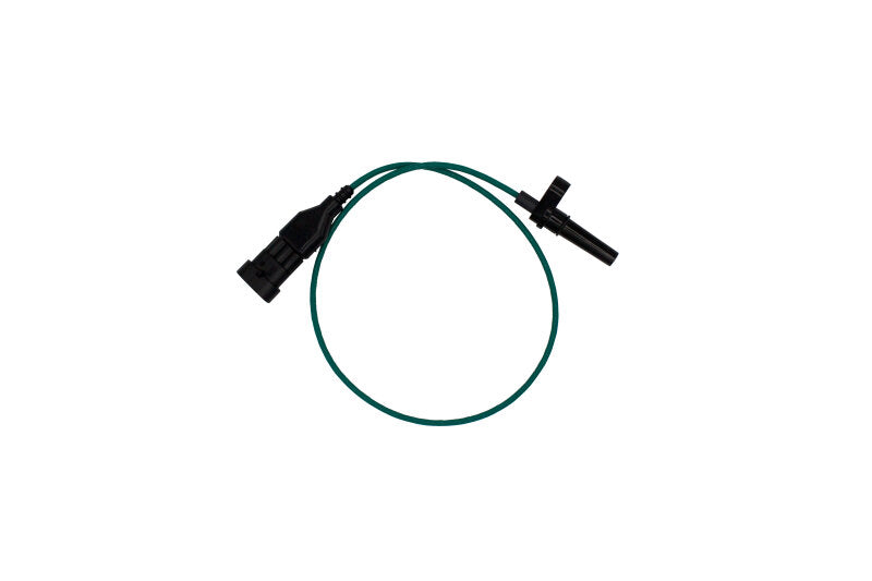 Fleece Performance 07.5-24 Cummins - HE351VE and HE300VE/VG Turbine Shaft Speed Sensor