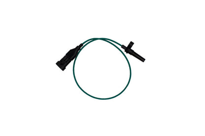 Fleece Performance 07.5-24 Cummins - HE351VE and HE300VE/VG Turbine Shaft Speed Sensor