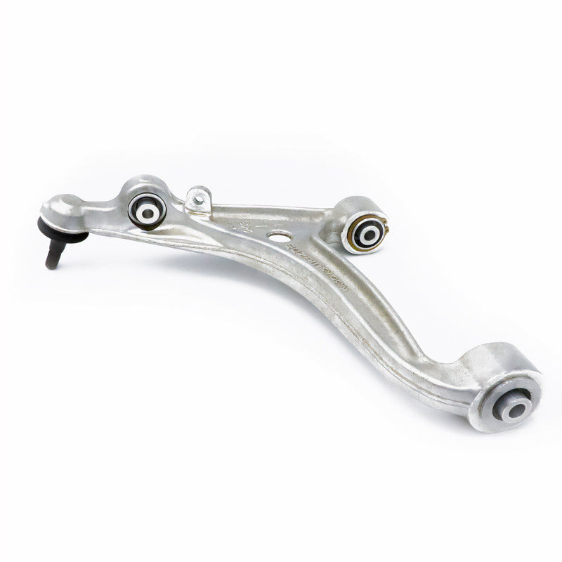 SPL Parts 2016+ Mazda Miata (ND) Front Lower Control Arm Bushings