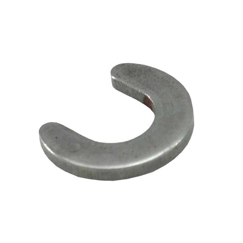 Yukon Gear & Axle Yukon Gear 7.5in C/Clip / Ag Positraction