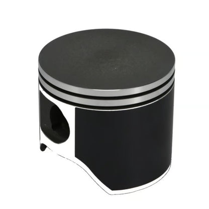 Wiseco Ski Doo 850 E-TEC 2017-2018 Piston Kit