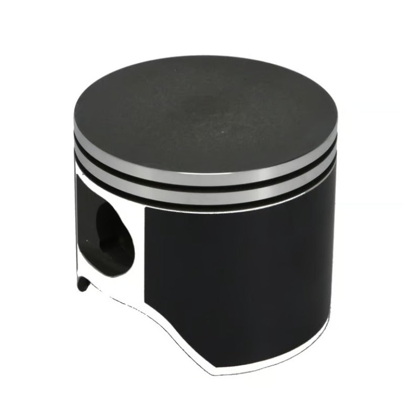 Wiseco Arctic Cat 440cc 6000 76-90 2677CD Piston Kit
