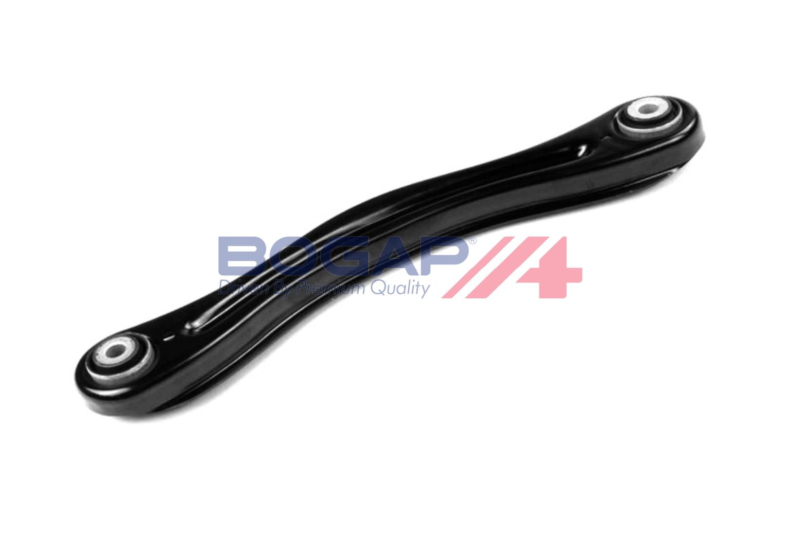 BOGAP C3327201 Control/Trailing Arm, Wheel Suspension