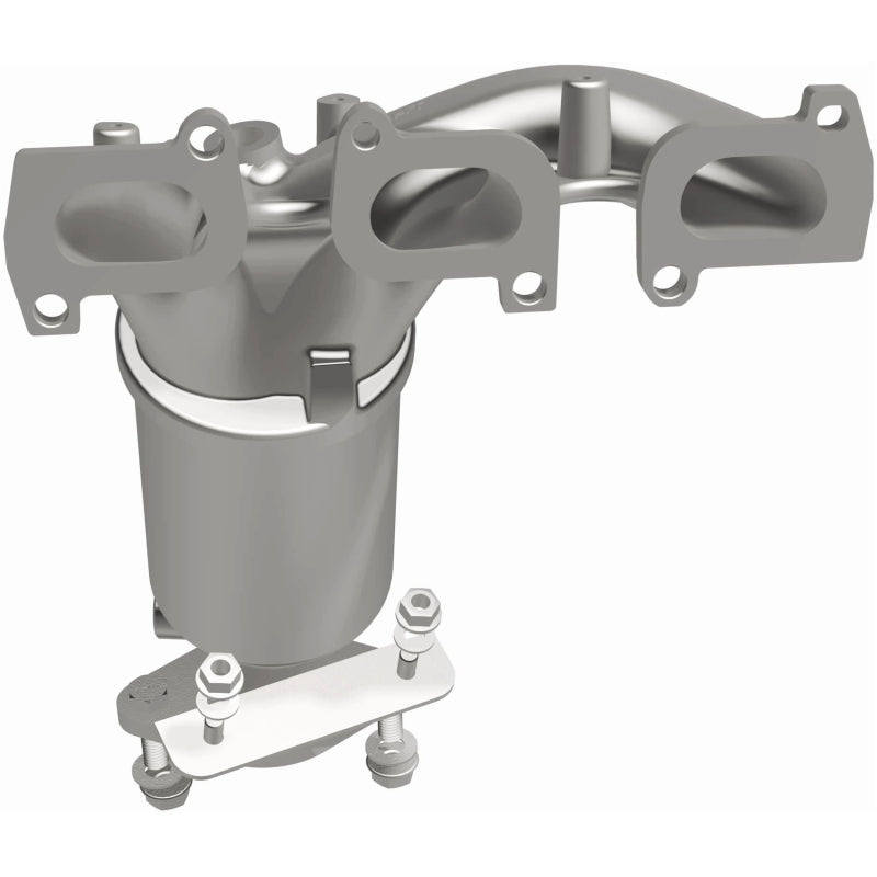 MagnaFlow 13-15 Ford Flex 3.5L Direct Fit Converter