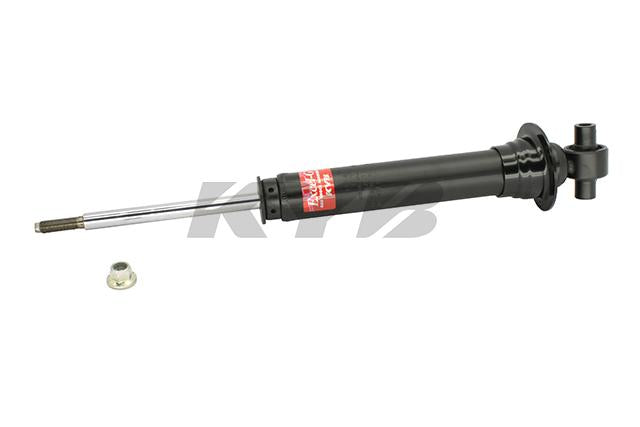 KYB Shocks & Struts Excel-G Rear Right FORD Freestyle 2005-07 FORD Taurus X 2008-09