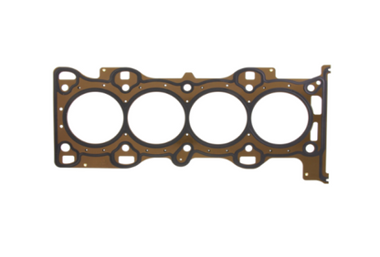 Fel-Pro 06-15 Mazda MX-5 Miata/09-13 3 Sport PermaTorque Engine Cylinder Head Gasket