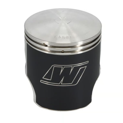 Wiseco Polaris 550 Indy 550 99-19 ProLite 2874KD Piston Kit