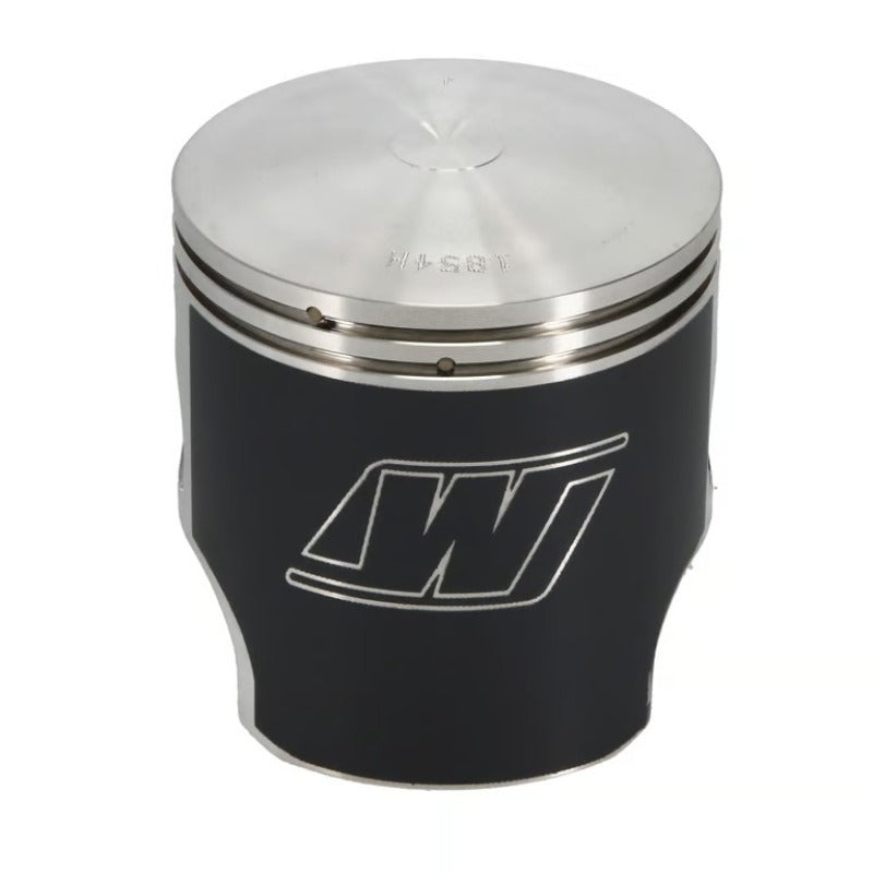 Wiseco Polaris 550 Indy 550 99-19 ProLite 2895KD Piston Kit