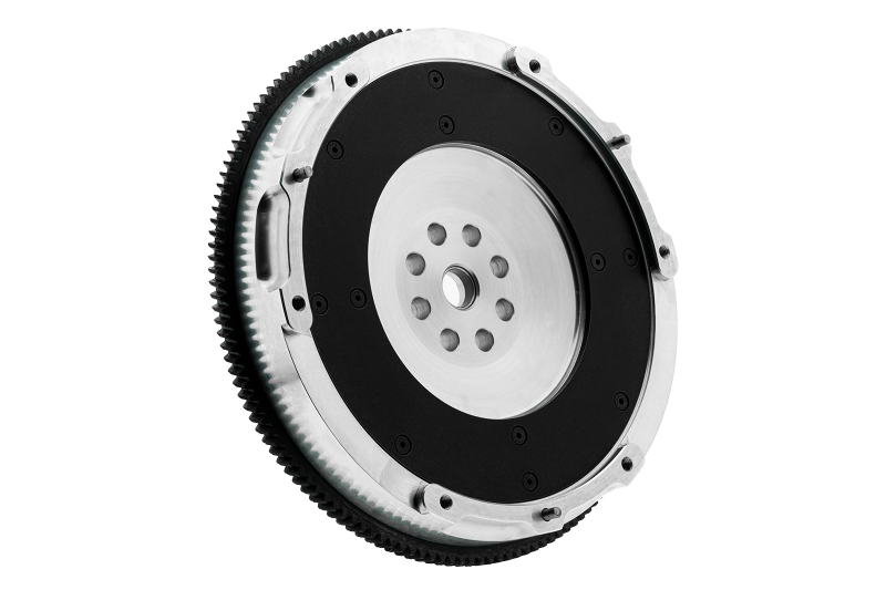 Action Clutch 13-20 Hyundai Veloster 1.6L Aluminum Lightweight Flywheel