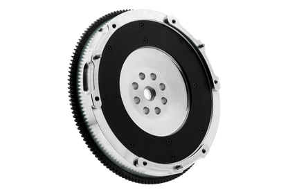Action Clutch 92-95 Mitsubishi Lancer Evolution 1-3 2.0L (4G63) Aluminum Lightweight Flywheel