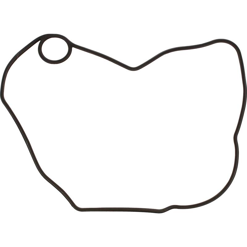 Vertex Pistons Vertex Gaskets 17-19 Polaris ACE 500 Ignition Cover Gasket Kit