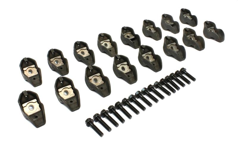 COMP Cams Hi-Energy Rocker Arms FC/FF 1