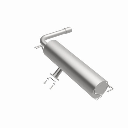 Magnaflow BRExhaust 01-03 Toyota RAV4 2.0L Muffler Kit