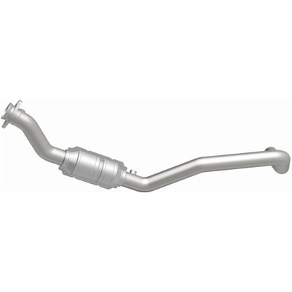MagnaFlow Direct Fit Catalytic Converter 04-05 Ram 1500 DS OEM