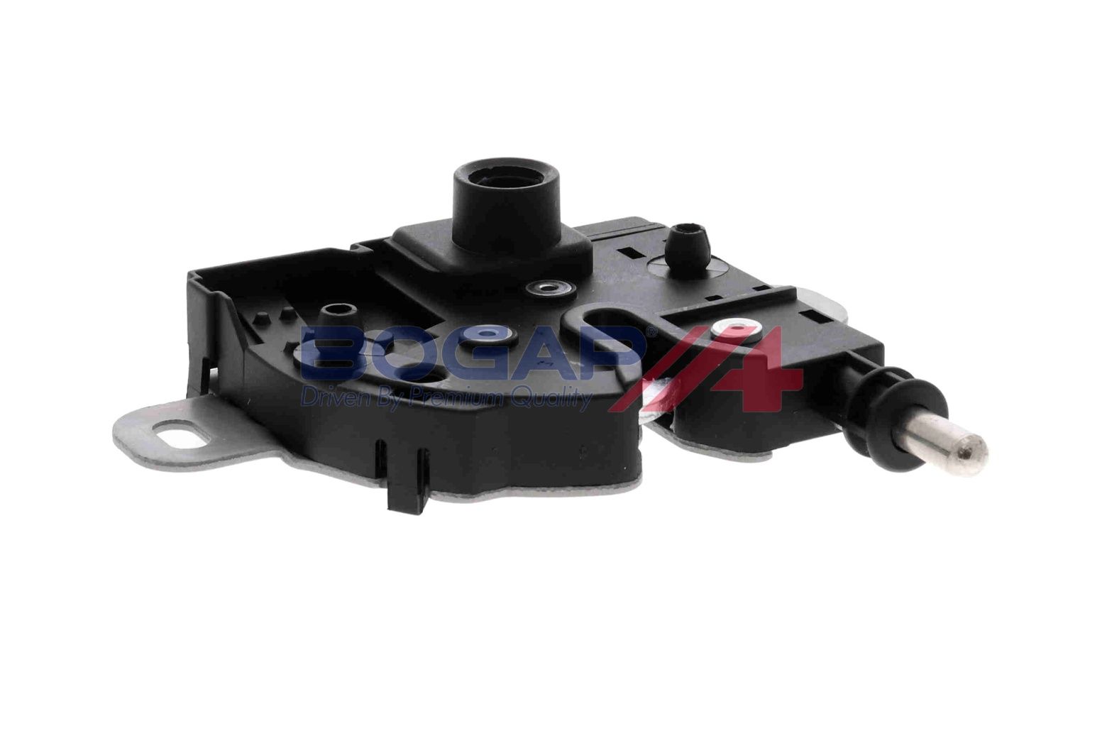 BOGAP F5111100 Bonnet Lock
