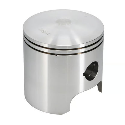 Wiseco Arctic Cat 700 Mountain 91-00 ProLite 3228TD Piston Kit