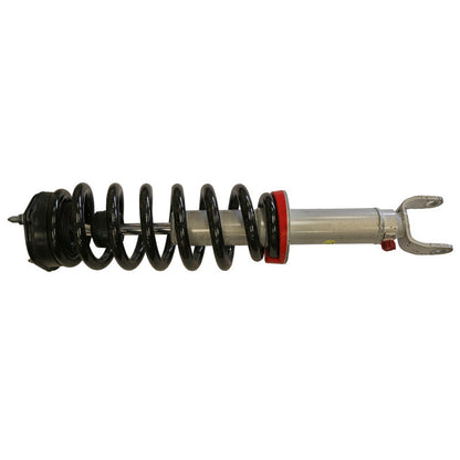 Rancho 05-15 Nissan Armada Front Right Quick Lift Loaded (Available MAY 2026, NO BACKORDERS)