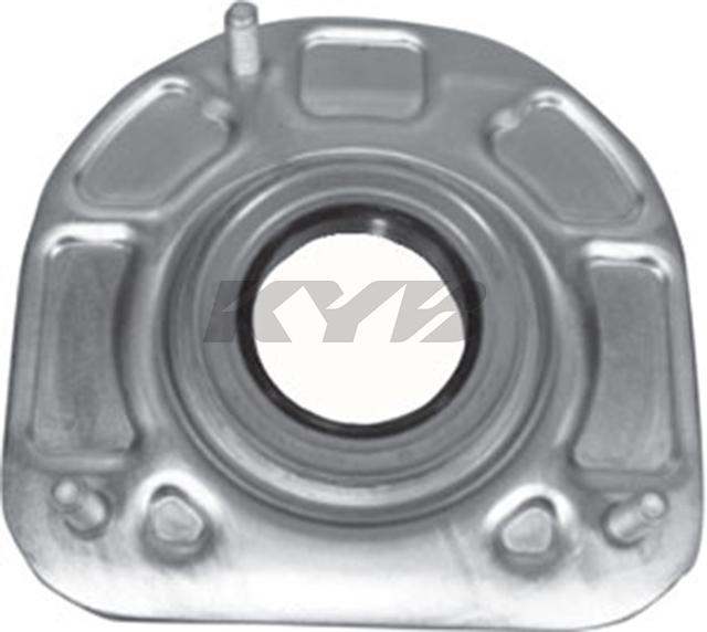 KYB Shocks & Struts Strut Mounts Front VOLVO S60 2001-09 VOLVO S80 2001-06 VOLVO V70 2001-07 VOLVO X