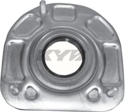KYB Shocks & Struts Strut Mounts Front VOLVO S60 2001-09 VOLVO S80 2001-06 VOLVO V70 2001-07 VOLVO X
