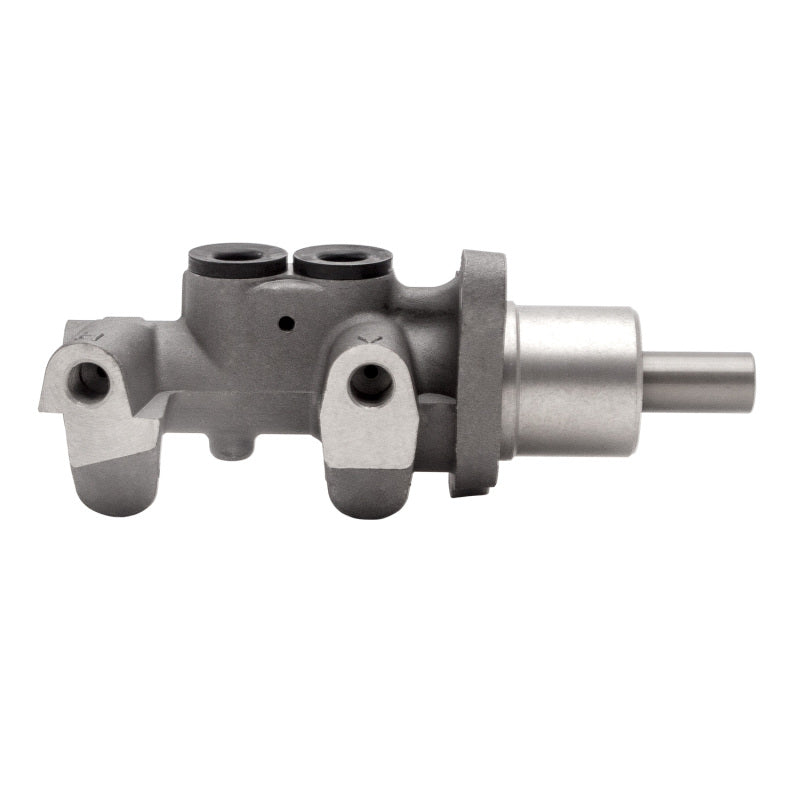 DFC 01-05 BMW 330xi Brake Master Cylinder
