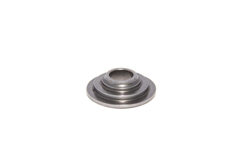 COMP Cams Retainer Tool Steel 26926 Only