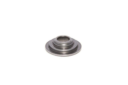 COMP Cams Retainer Tool Steel 26926 Only